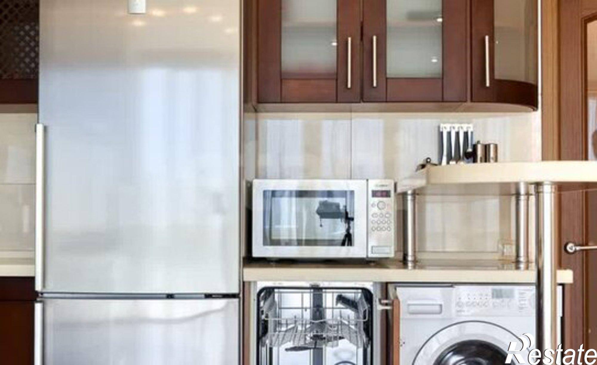 Купить квартиру за 18 500 000 рублей на ул Николая Музыки, 78а 2