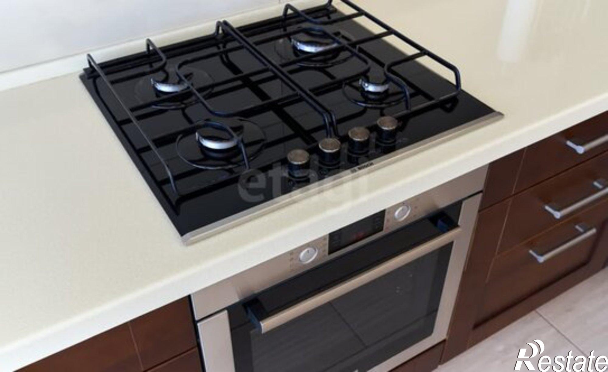 Купить квартиру за 18 500 000 рублей на ул Николая Музыки, 78а 2