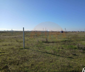 земля 6 сот Ленина ул.