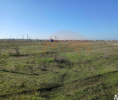 земля 6 сот Ленина ул.