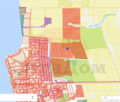 земля 6 сот Ленина ул.