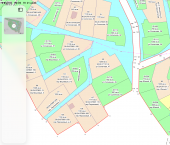 коттедж 75 кв м феодосійський район, 5