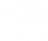 2-комн, 57 кв м, этаж 3/9 ул Коцюбинского, 16