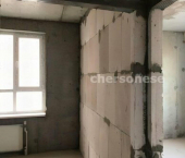 3-комн, 70кв м, этаж 7/10 ул Адмирала Фадеева, 46Б 2