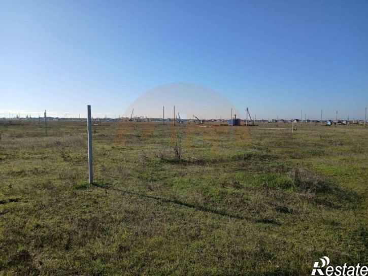 Земельный участок Ленина ул.