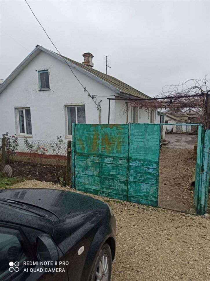 Коттедж/дом ул Школьная, д. 4