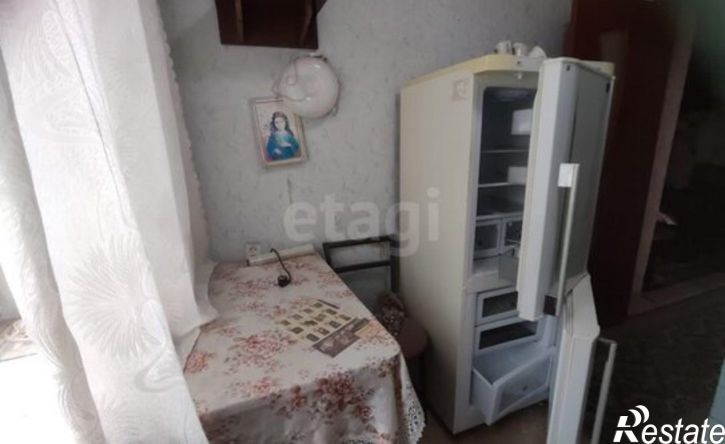 3-комн квартира улица Гагарина, 9,  д. 9