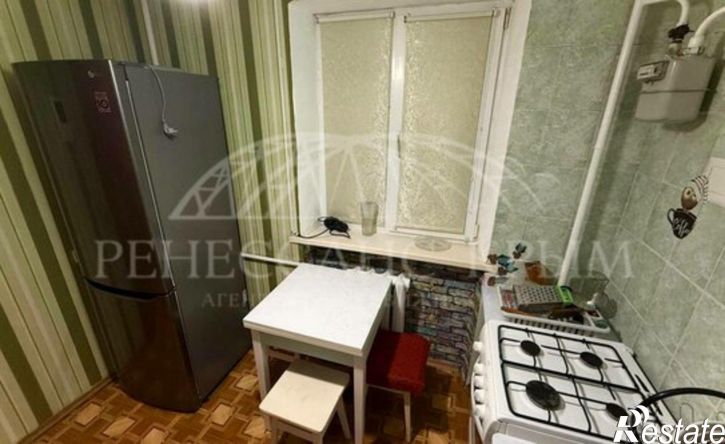 1-комн квартира улица Горпищенко, 78,  д. 78