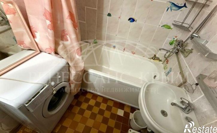 1-комн квартира улица Горпищенко, 78,  д. 78