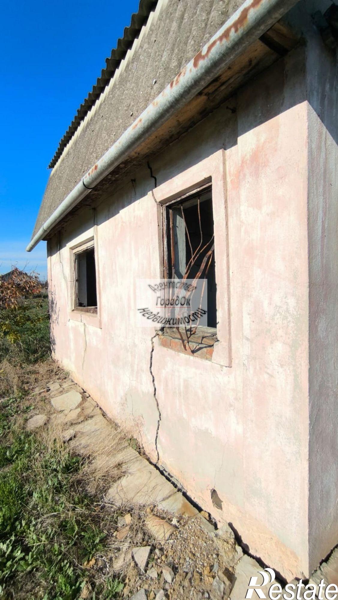 Купить землю, земельный участок за 1 100 000 рублей на -, 57