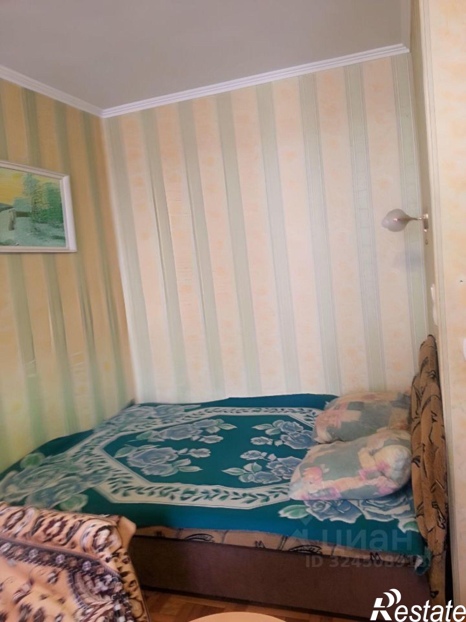 Сдать квартиру за 19 999 рублей на ул Гоголя, 20а