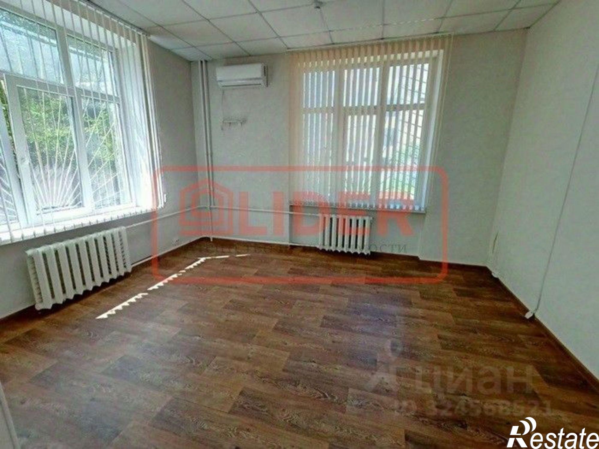 Сдать офис, помещение под офис за 14 459 рублей на улица Пожарова, 26В