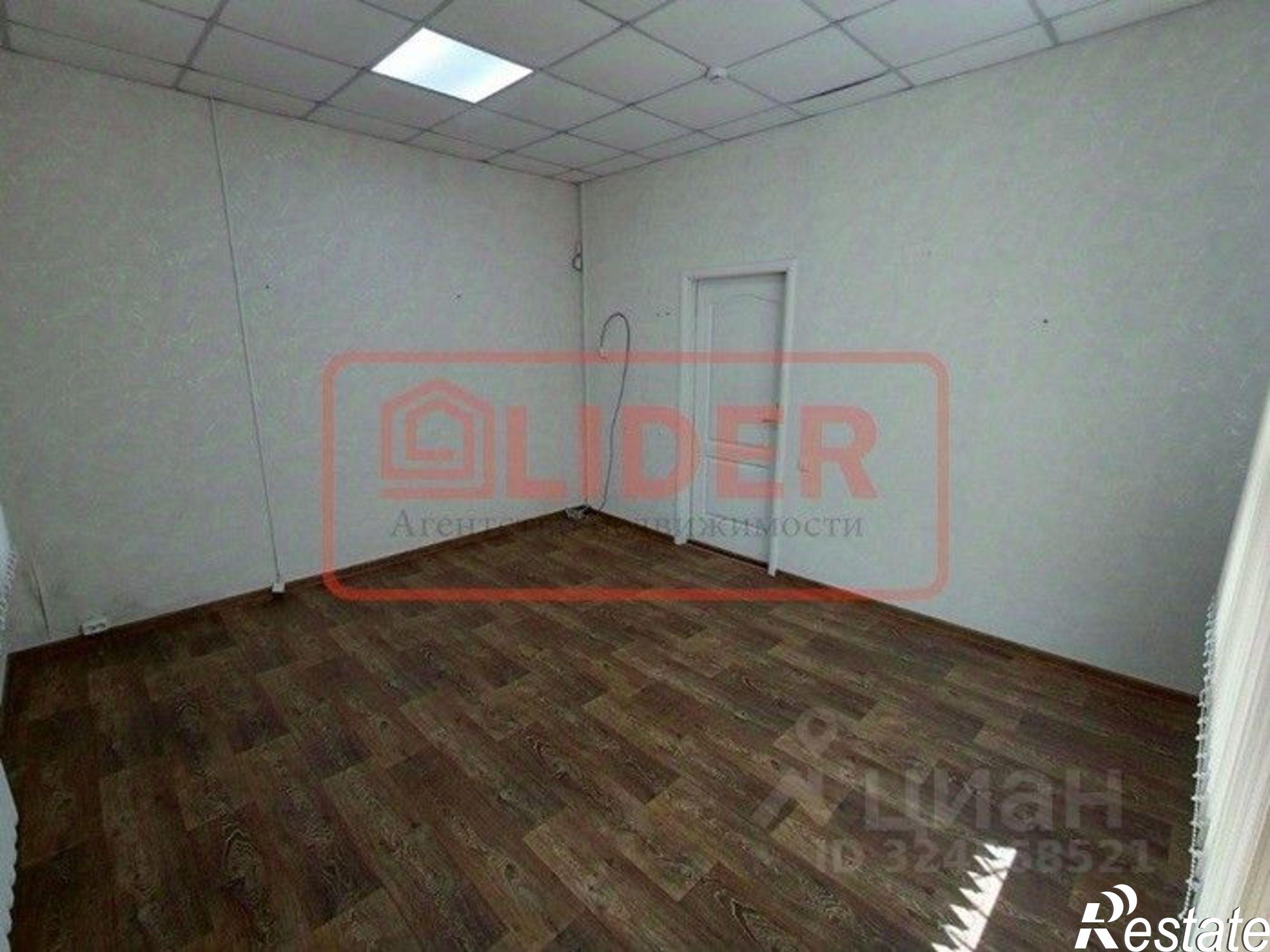 Сдать офис, помещение под офис за 14 459 рублей на улица Пожарова, 26В