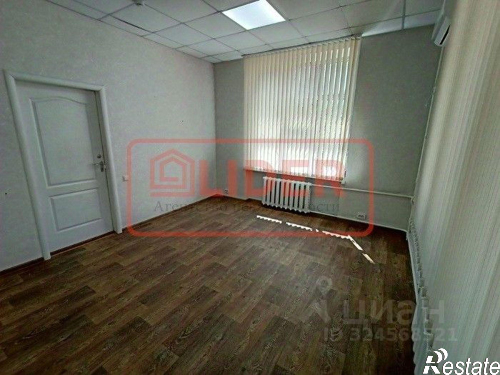 Сдать офис, помещение под офис за 14 459 рублей на улица Пожарова, 26В