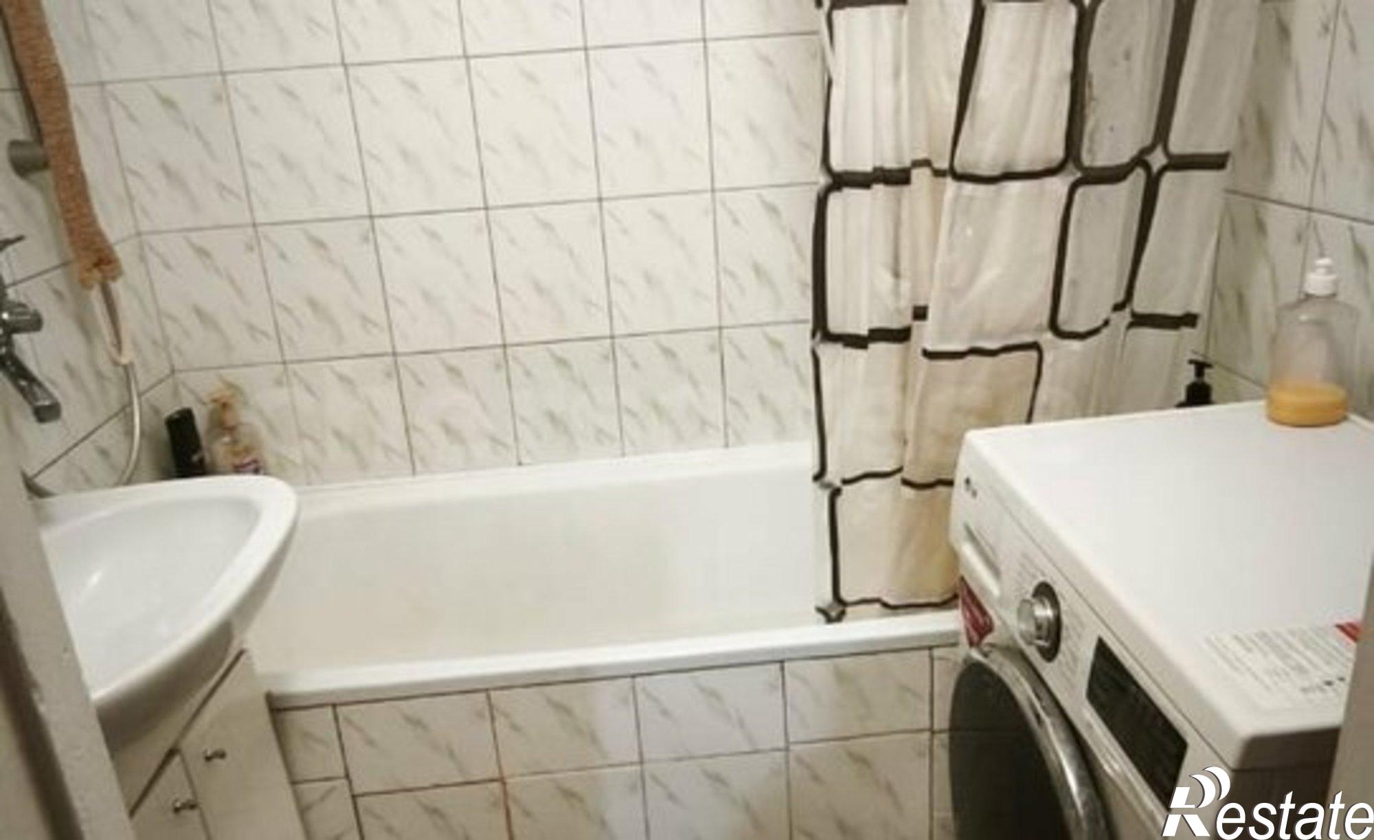 Купить квартиру за 9 500 000 рублей на ул Павла Корчагина, 24