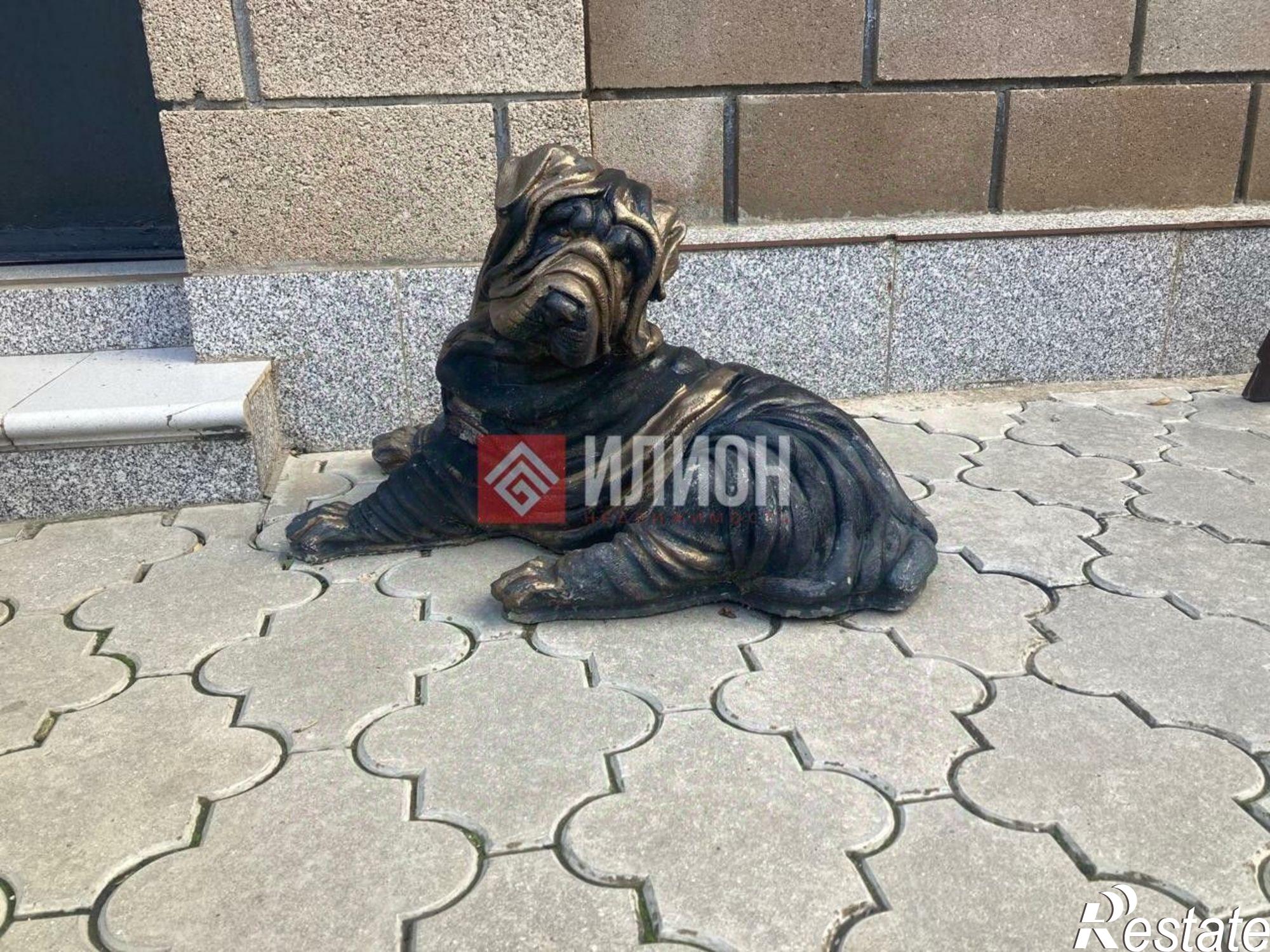 Купить ОСЗ, отдельно стоящее здание за 1 500 000 рублей на Запорожская улица, 9