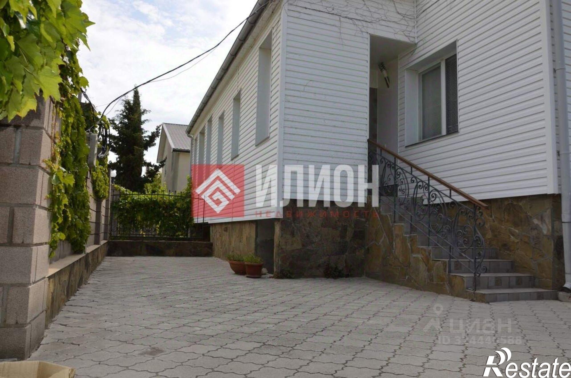 Купить ОСЗ, отдельно стоящее здание за 534 723 рублей на Усадебная улица, 3