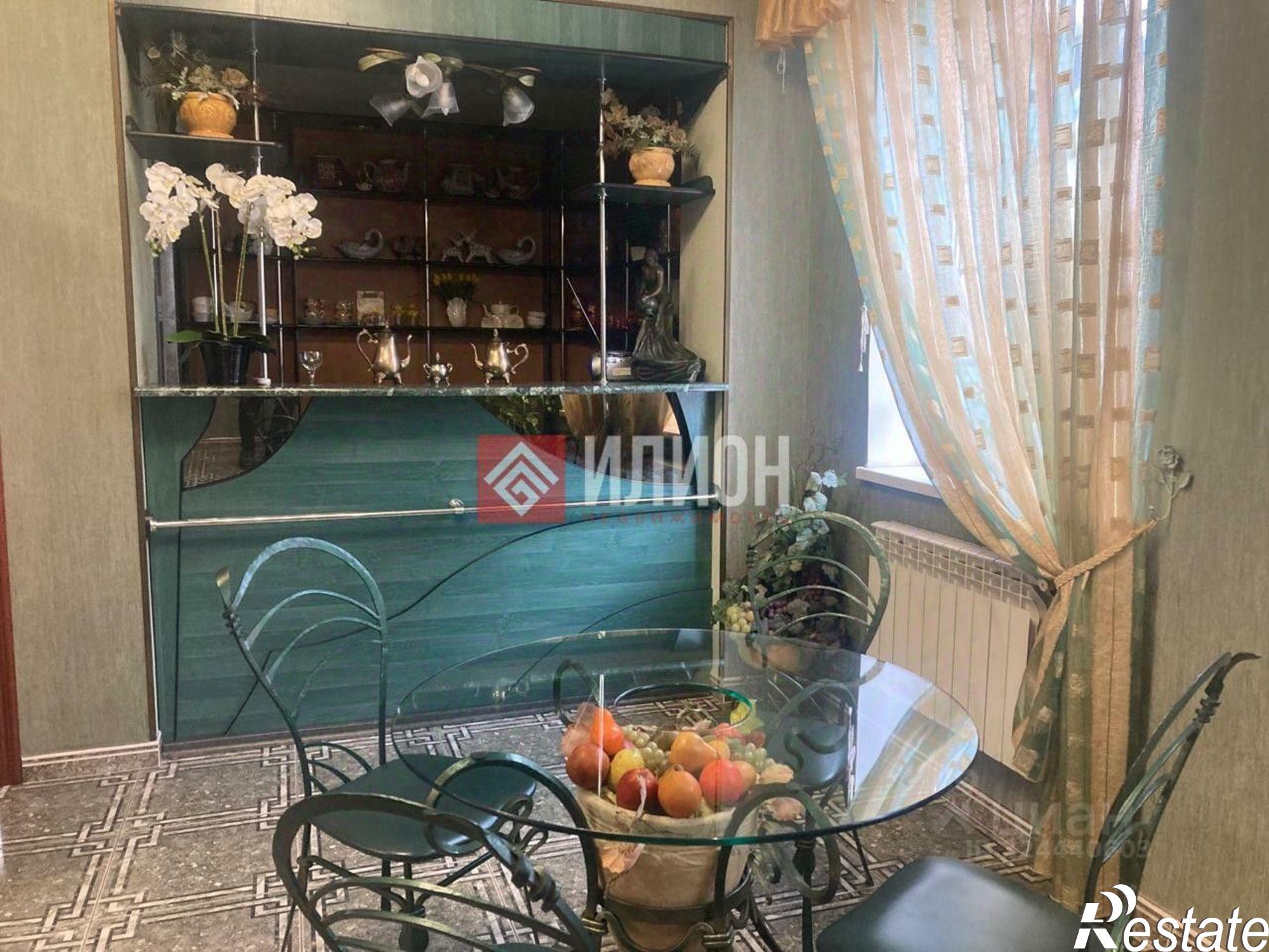 Купить ОСЗ, отдельно стоящее здание за 1 500 000 рублей на Запорожская улица, 9