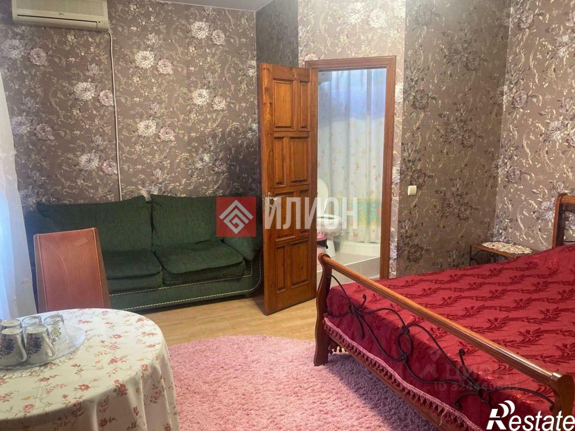 Купить ОСЗ, отдельно стоящее здание за 1 500 000 рублей на Запорожская улица, 9