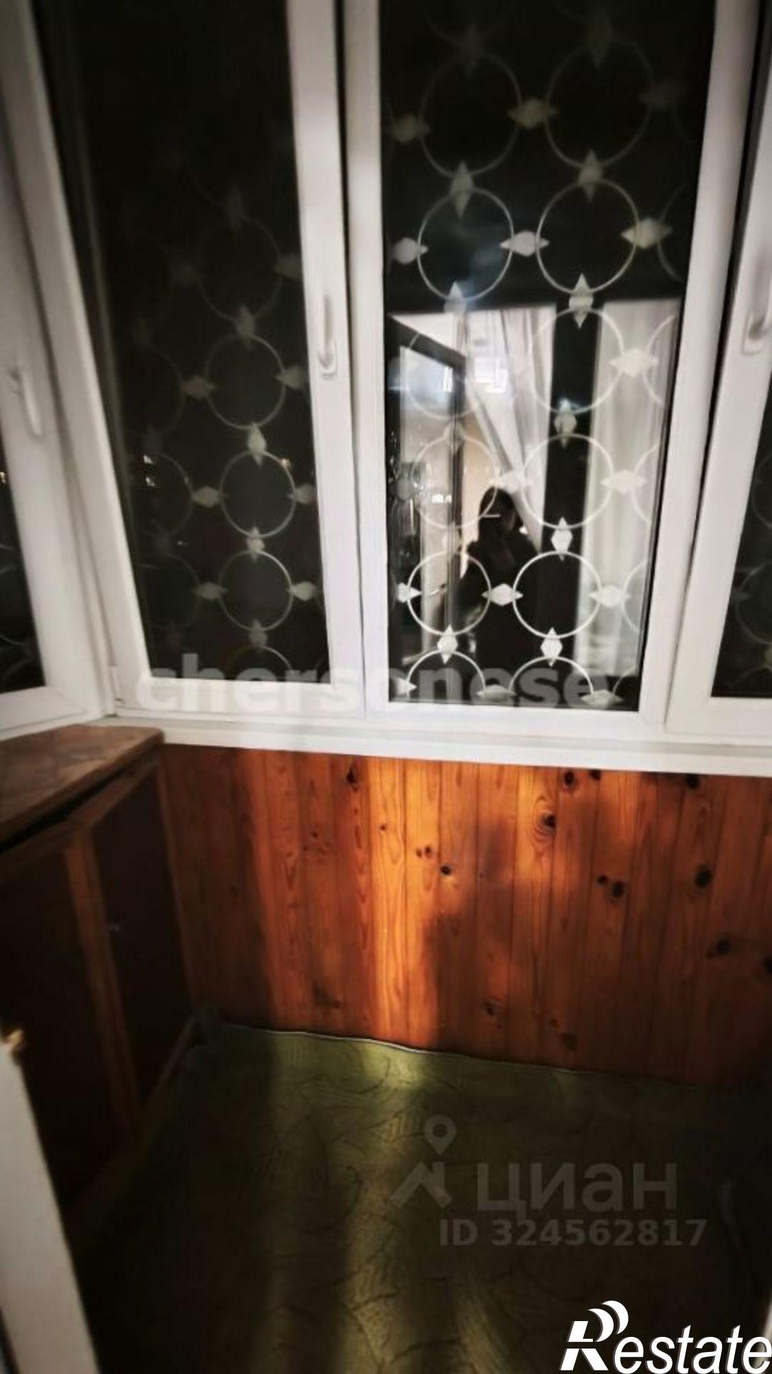 Купить квартиру за 9 500 000 рублей на улица Павла Корчагина, 24