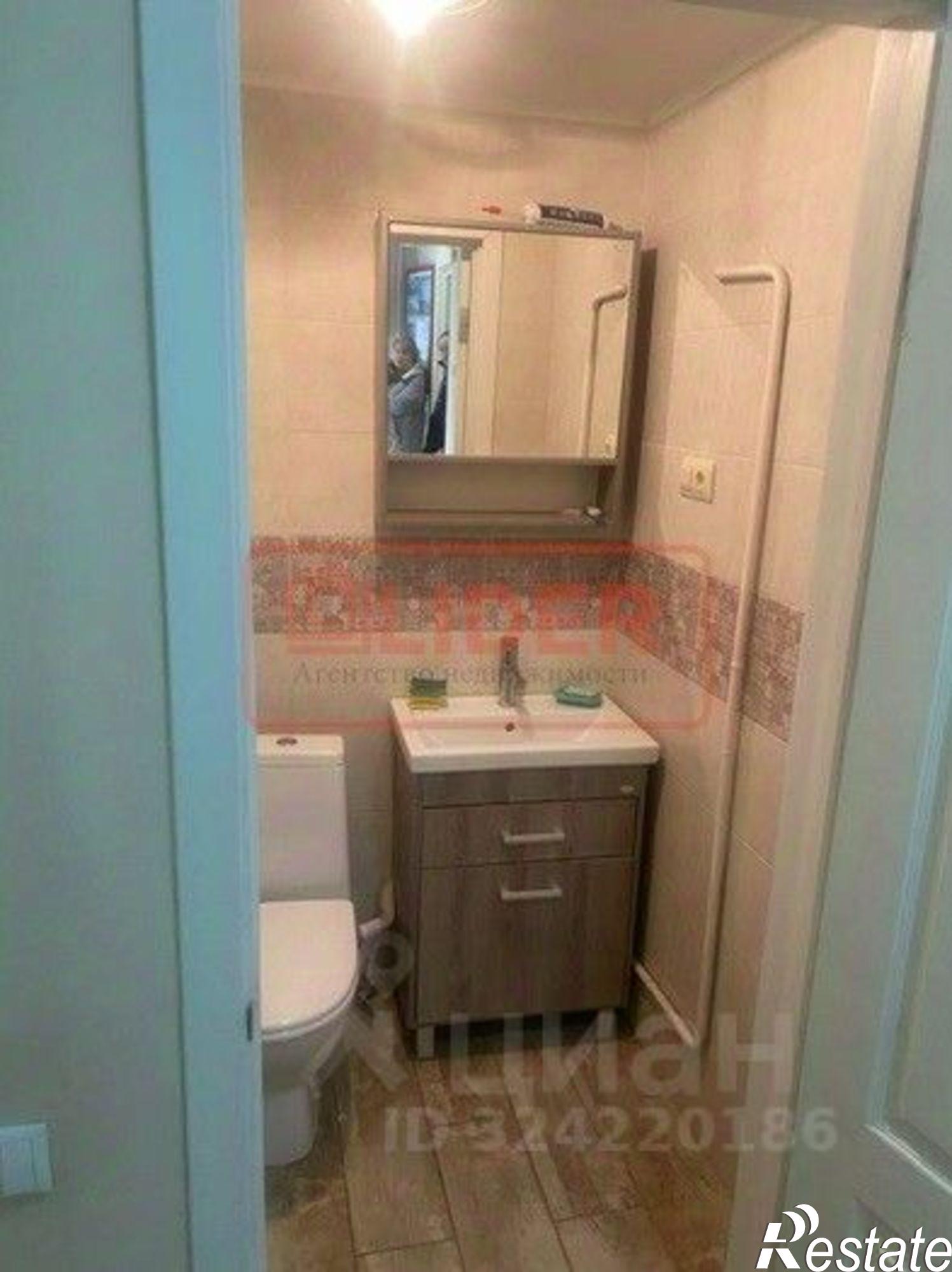 Сдать офис, помещение под офис за 18 000 рублей на ул Новороссийская, 23