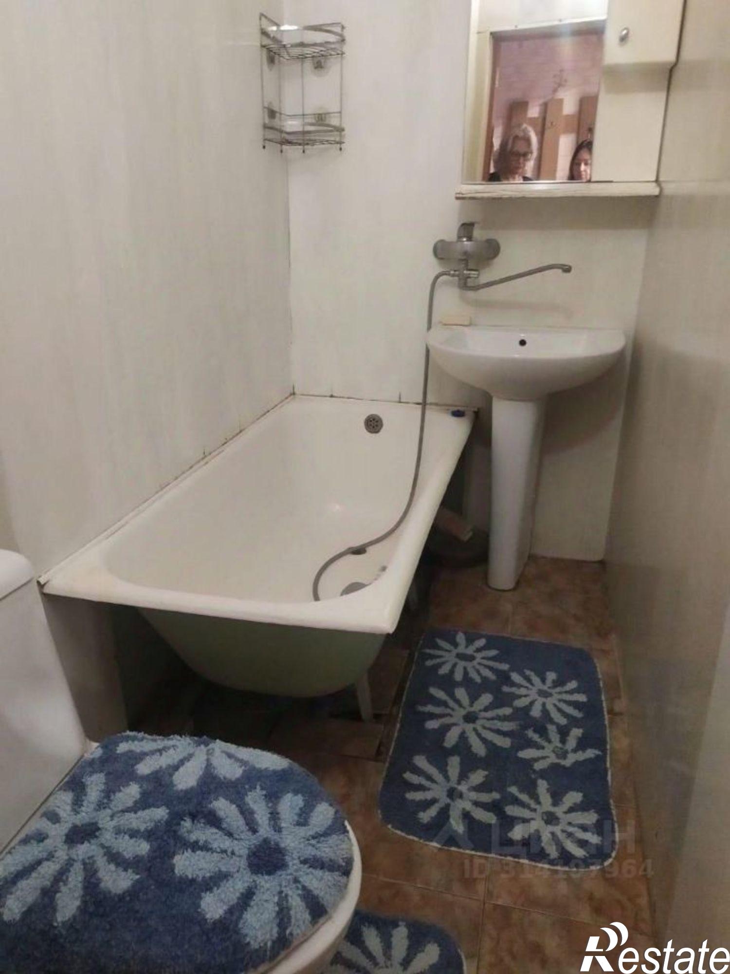 Сдать квартиру за 21 000 рублей на ул Гоголя, 7