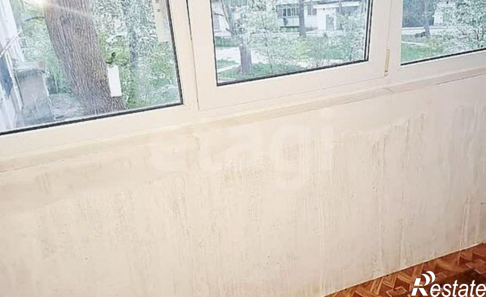 Купить квартиру за 7 250 000 рублей на проспект Генерала Острякова, 214