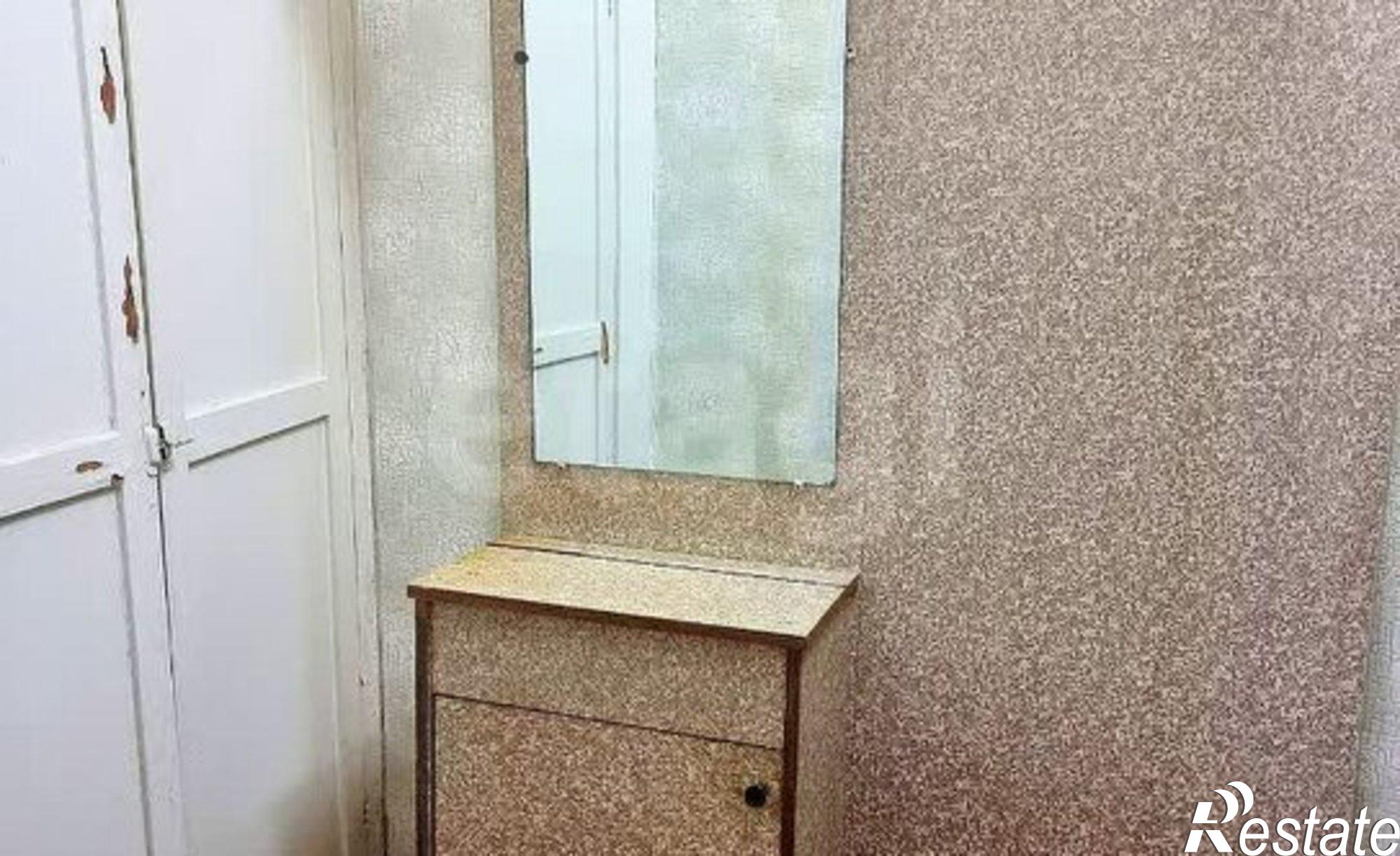 Купить квартиру за 7 250 000 рублей на проспект Генерала Острякова, 214