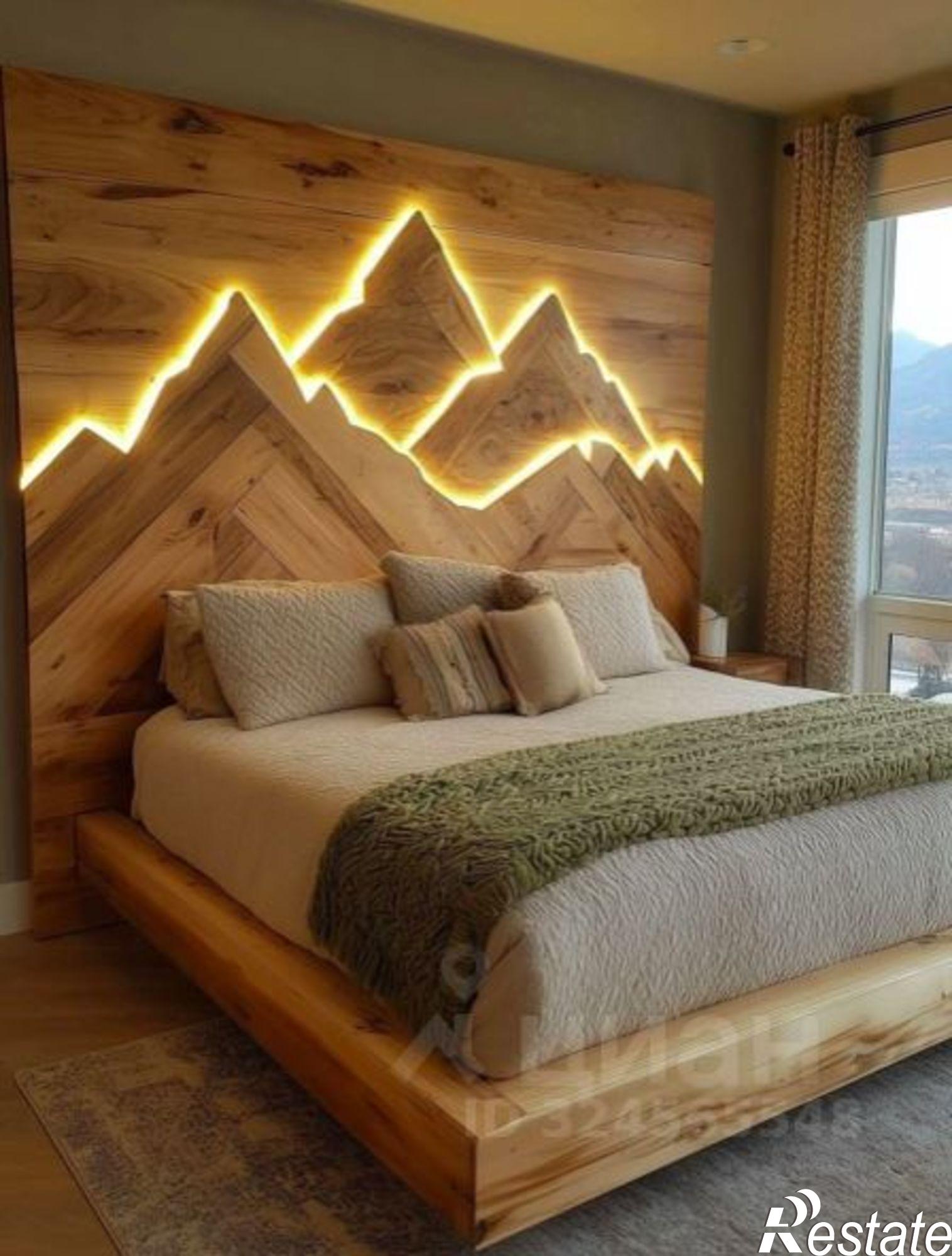 Купить квартиру за 8 750 000 рублей на Советская улица, 6