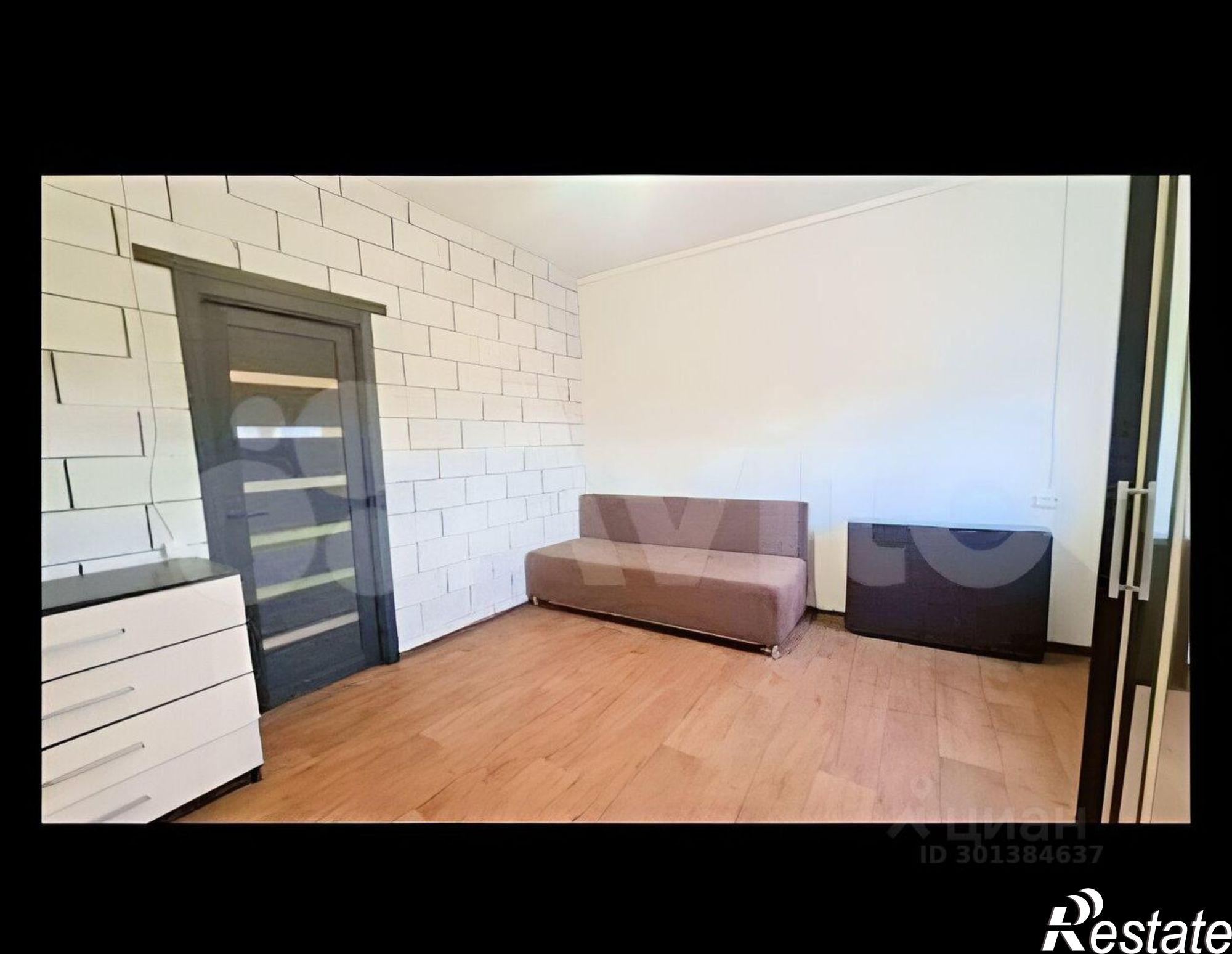 Сдать квартиру за 17 000 рублей на Фиолентовское шоссе, 74/5