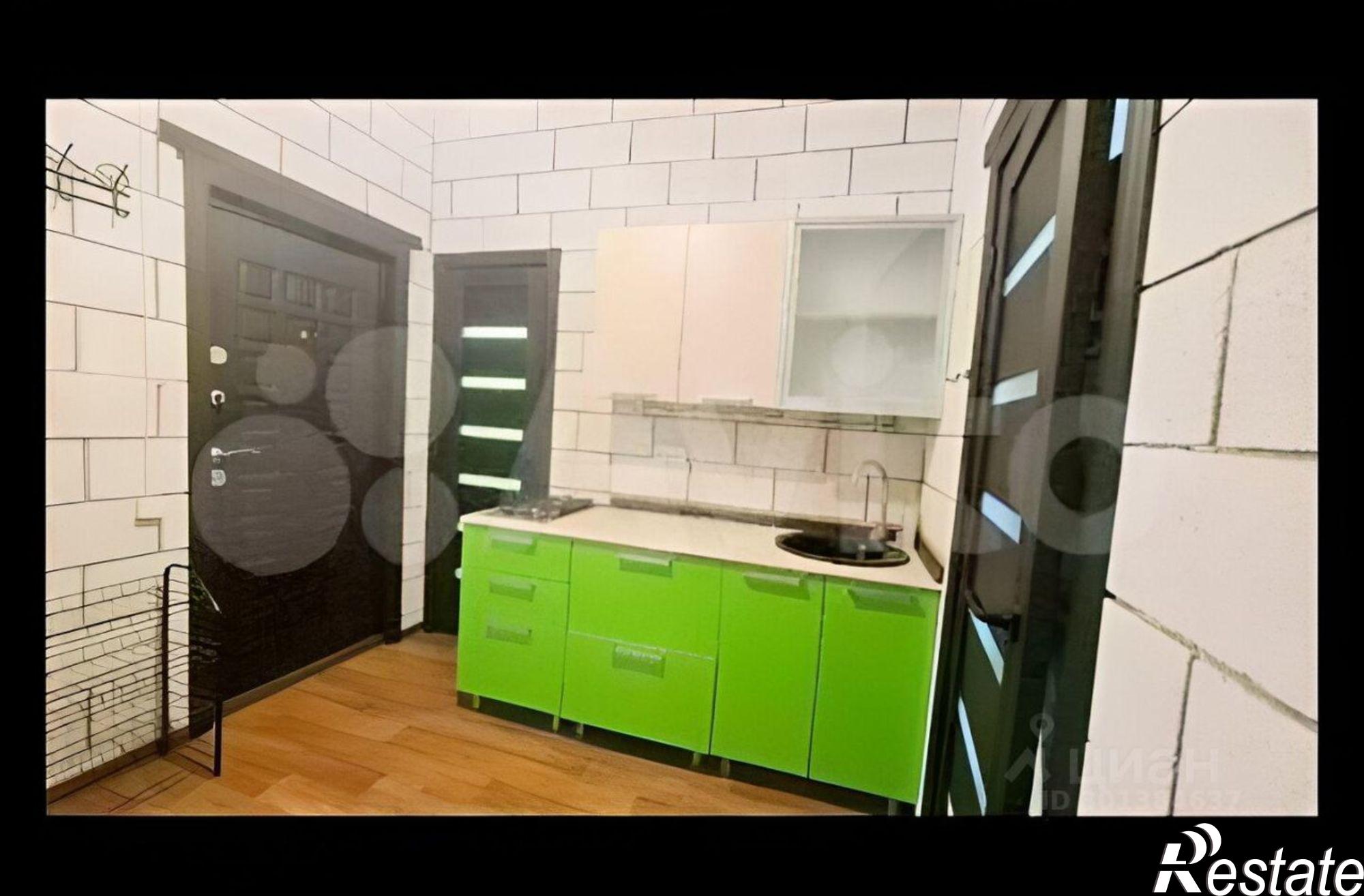 Сдать квартиру за 17 000 рублей на Фиолентовское шоссе, 74/5