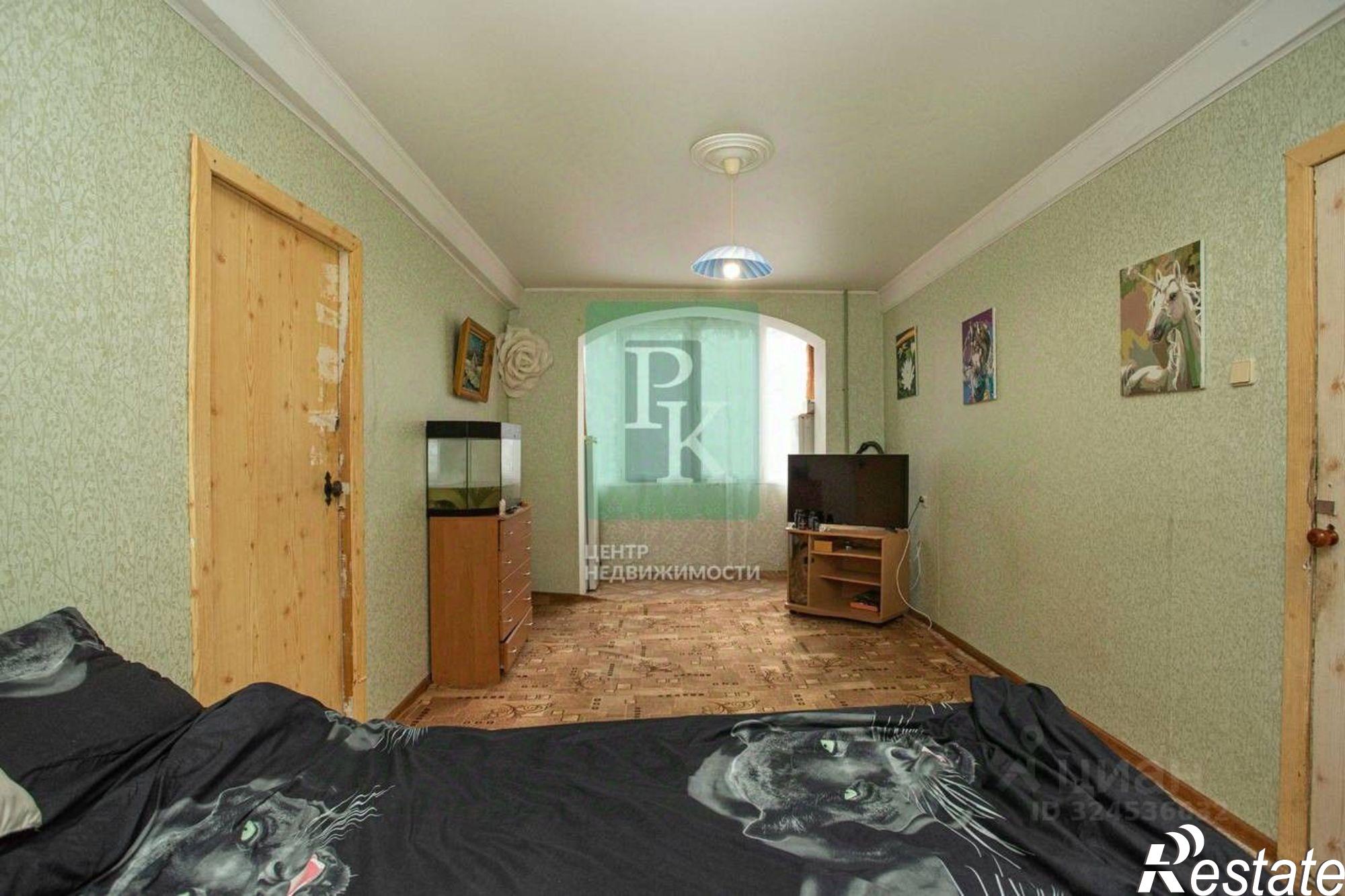 Купить квартиру за 7 900 000 рублей на ул Бориса Михайлова, 23