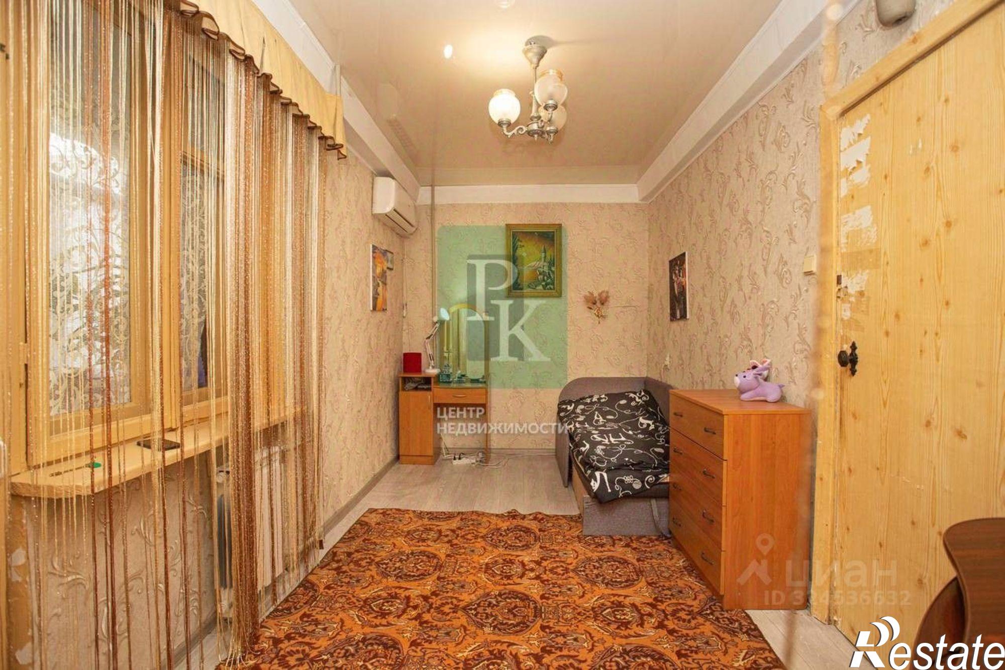 Купить квартиру за 7 900 000 рублей на ул Бориса Михайлова, 23