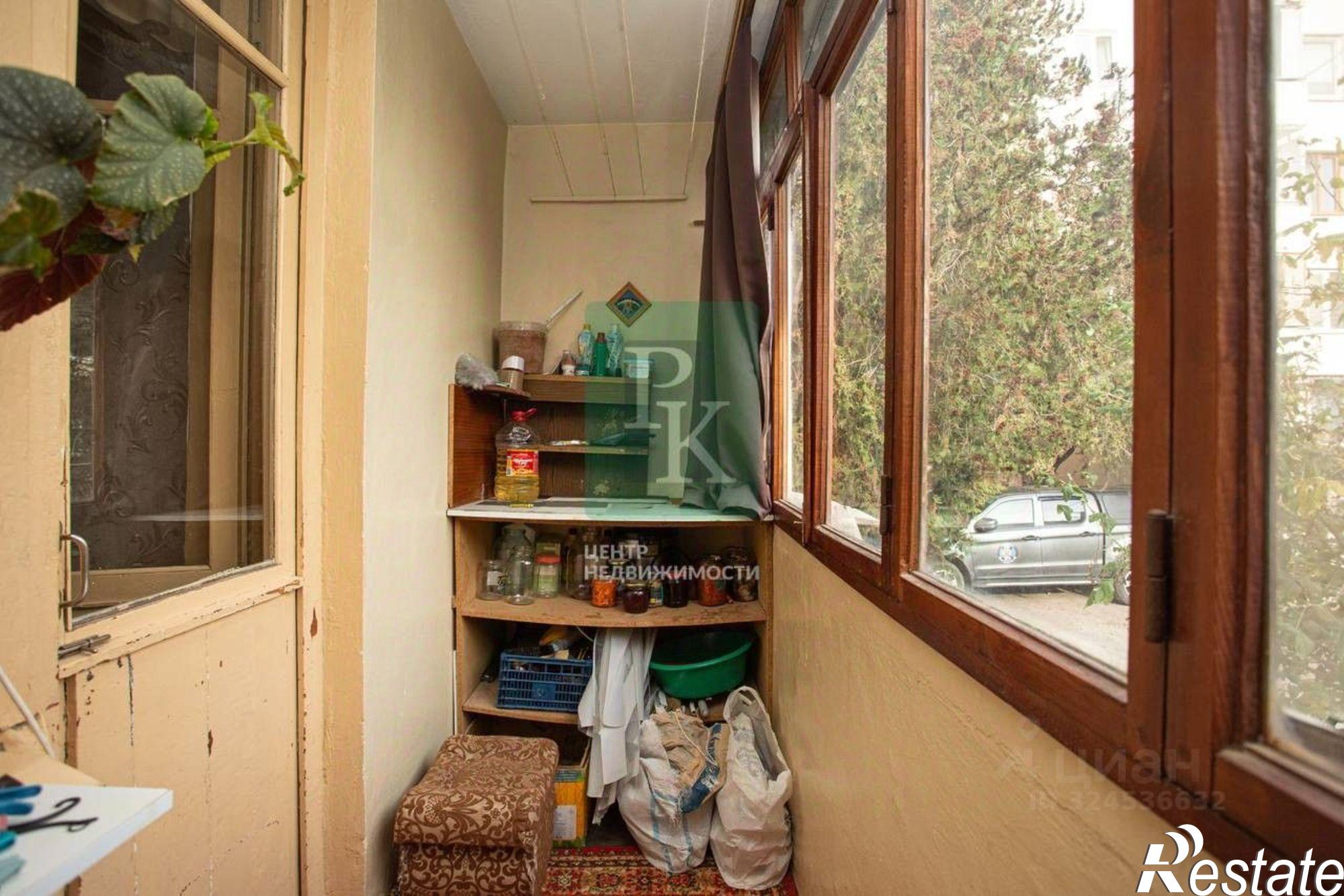 Купить квартиру за 7 900 000 рублей на ул Бориса Михайлова, 23