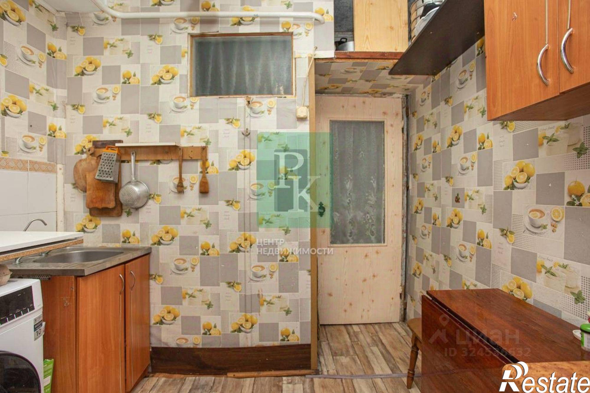 Купить квартиру за 7 900 000 рублей на ул Бориса Михайлова, 23