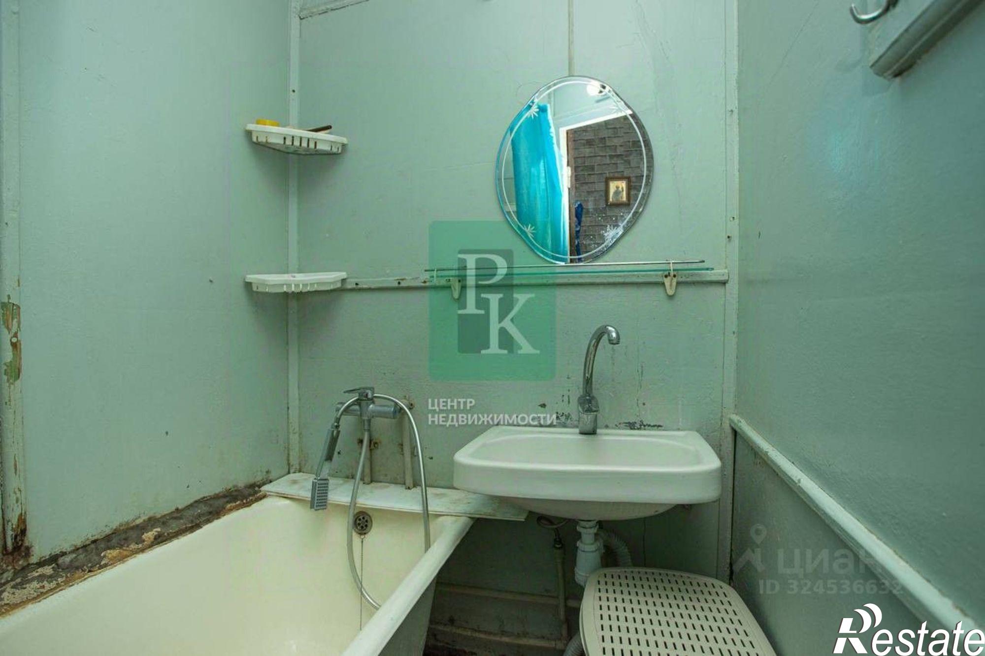 Купить квартиру за 7 900 000 рублей на ул Бориса Михайлова, 23