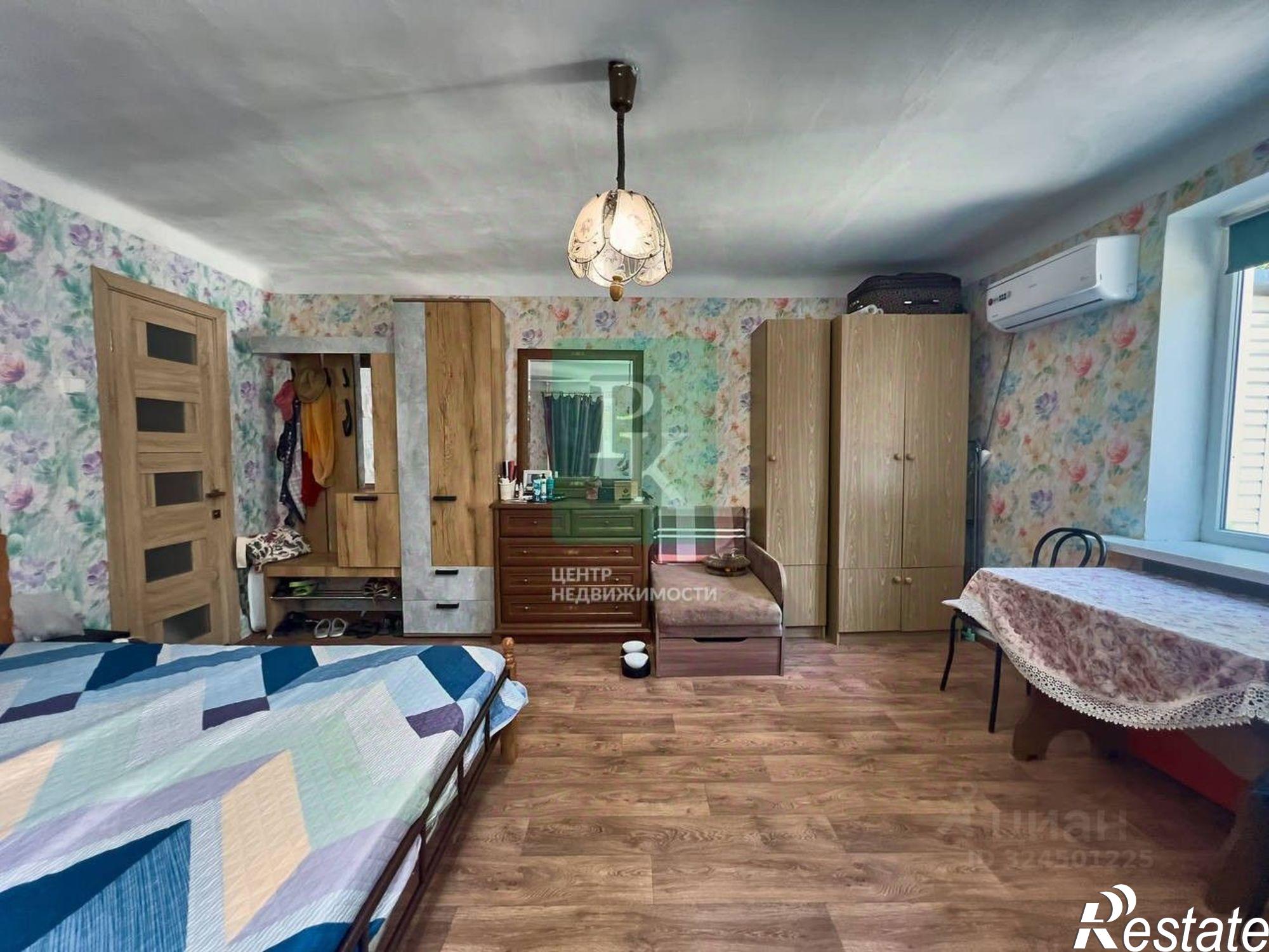 Купить квартиру за 4 200 000 рублей на Парковое шоссе, 2