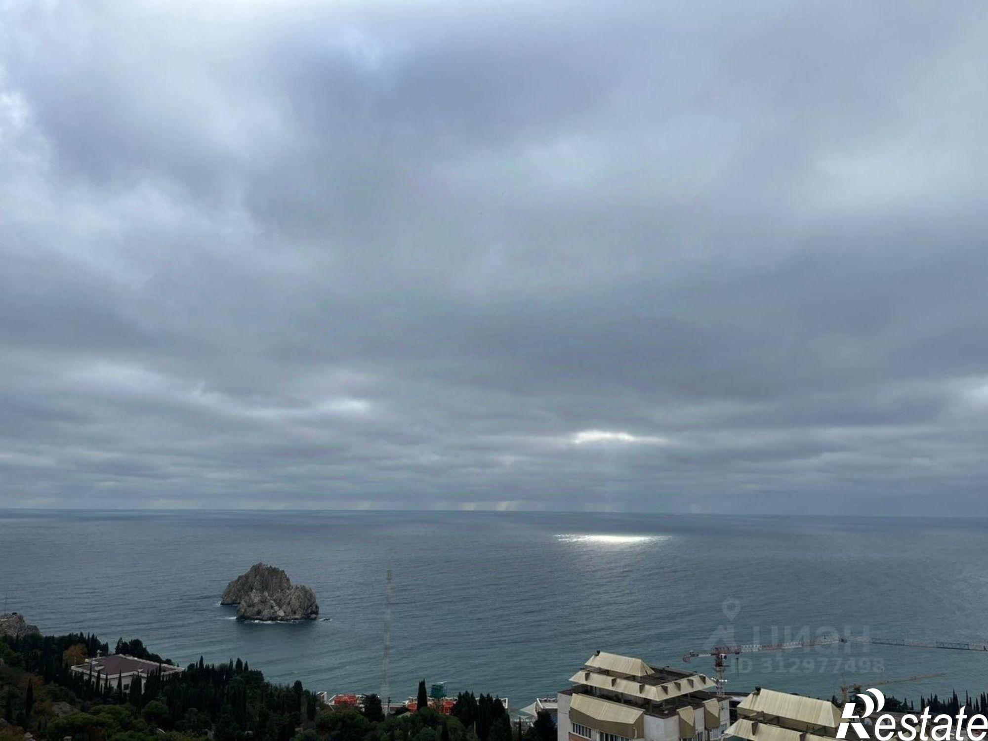 Купить квартиру за 15 200 000 рублей на улица Строителей, 11Г