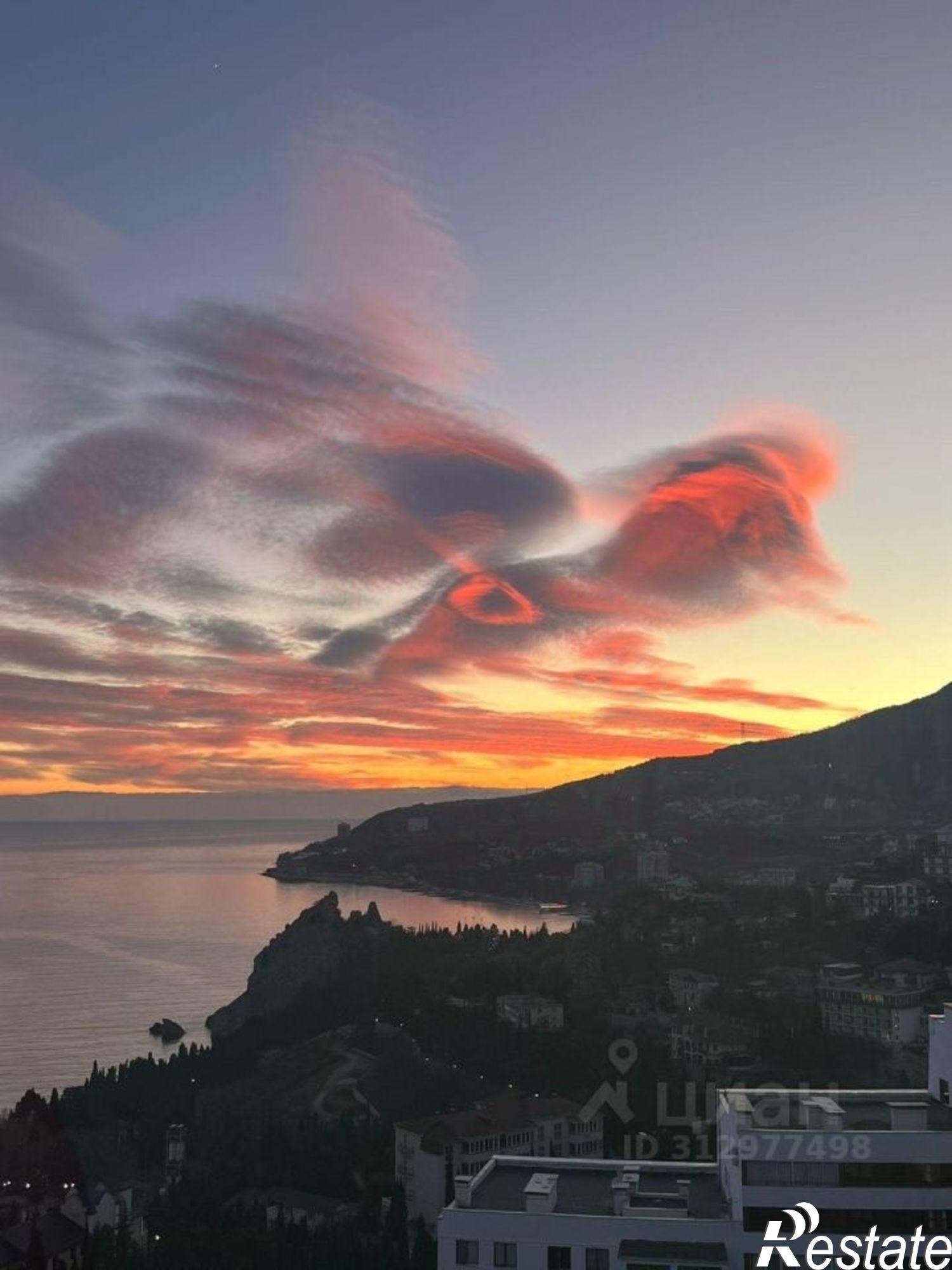 Купить квартиру за 15 200 000 рублей на улица Строителей, 11Г