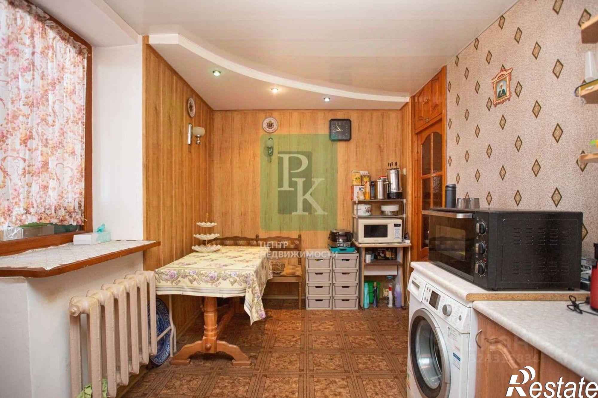 Купить квартиру за 10 000 000 рублей на ул Флагманская, 9