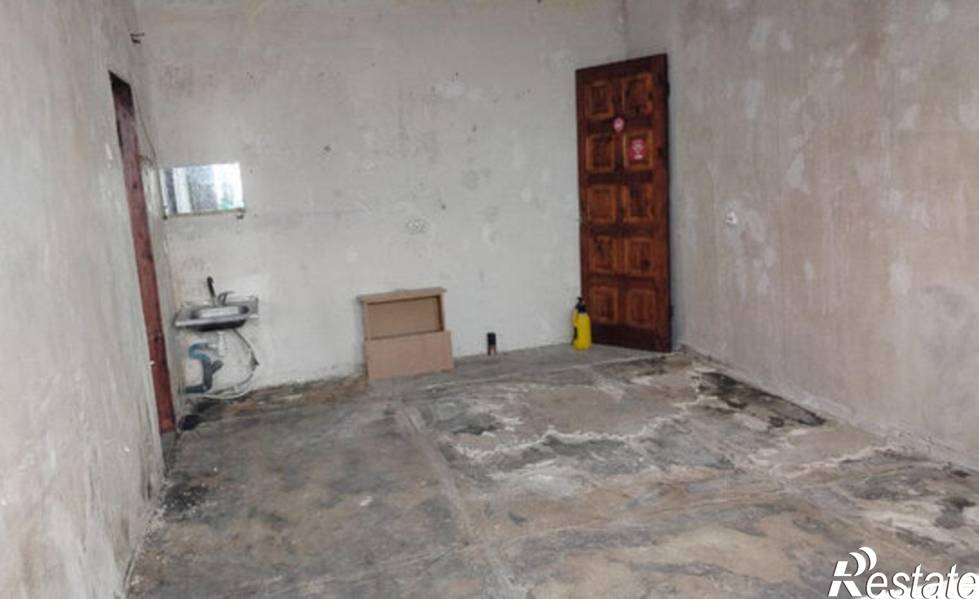 Купить квартиру за 4 400 000 рублей на улица Глухова, 9