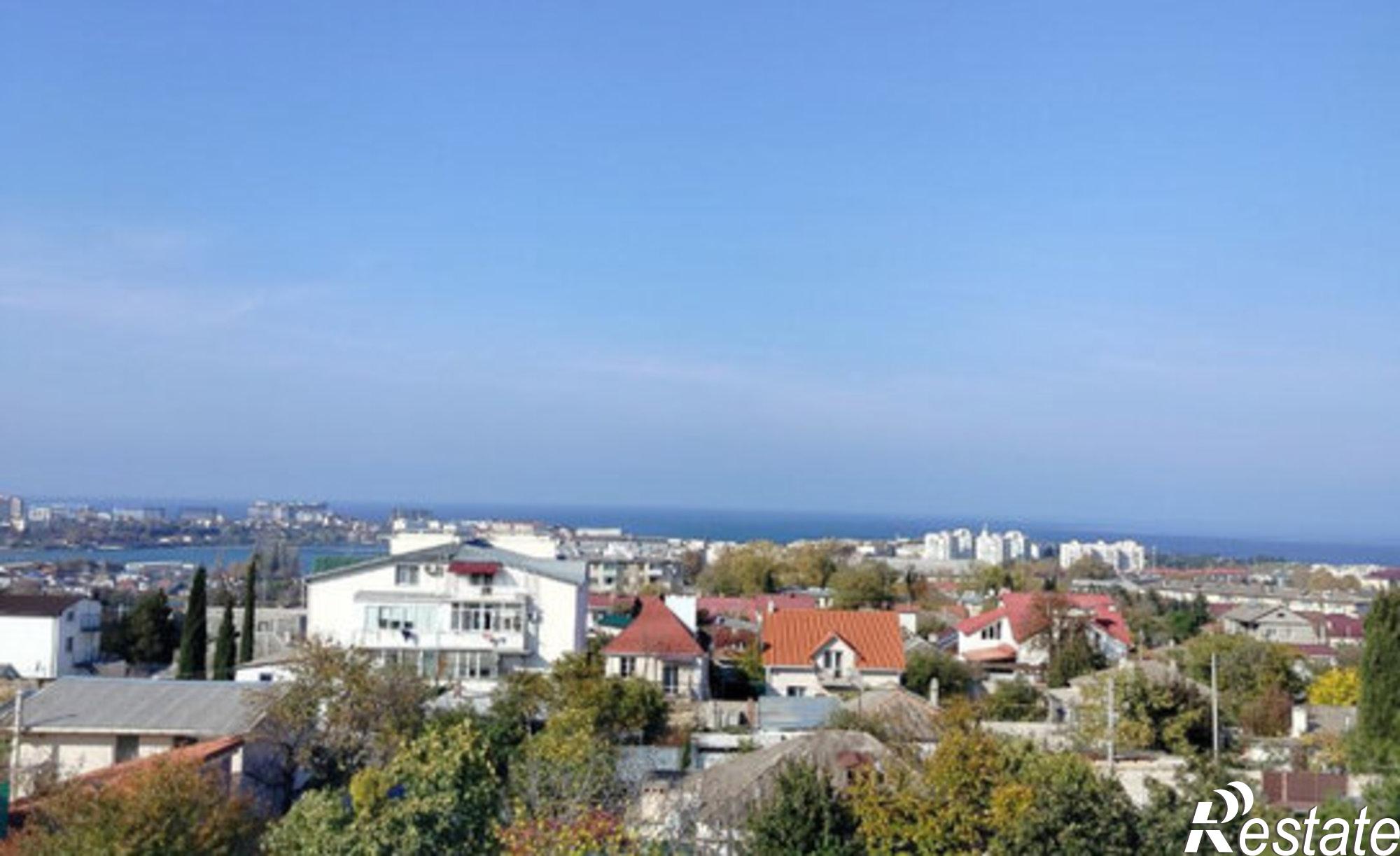 Купить квартиру за 4 400 000 рублей на улица Глухова, 9