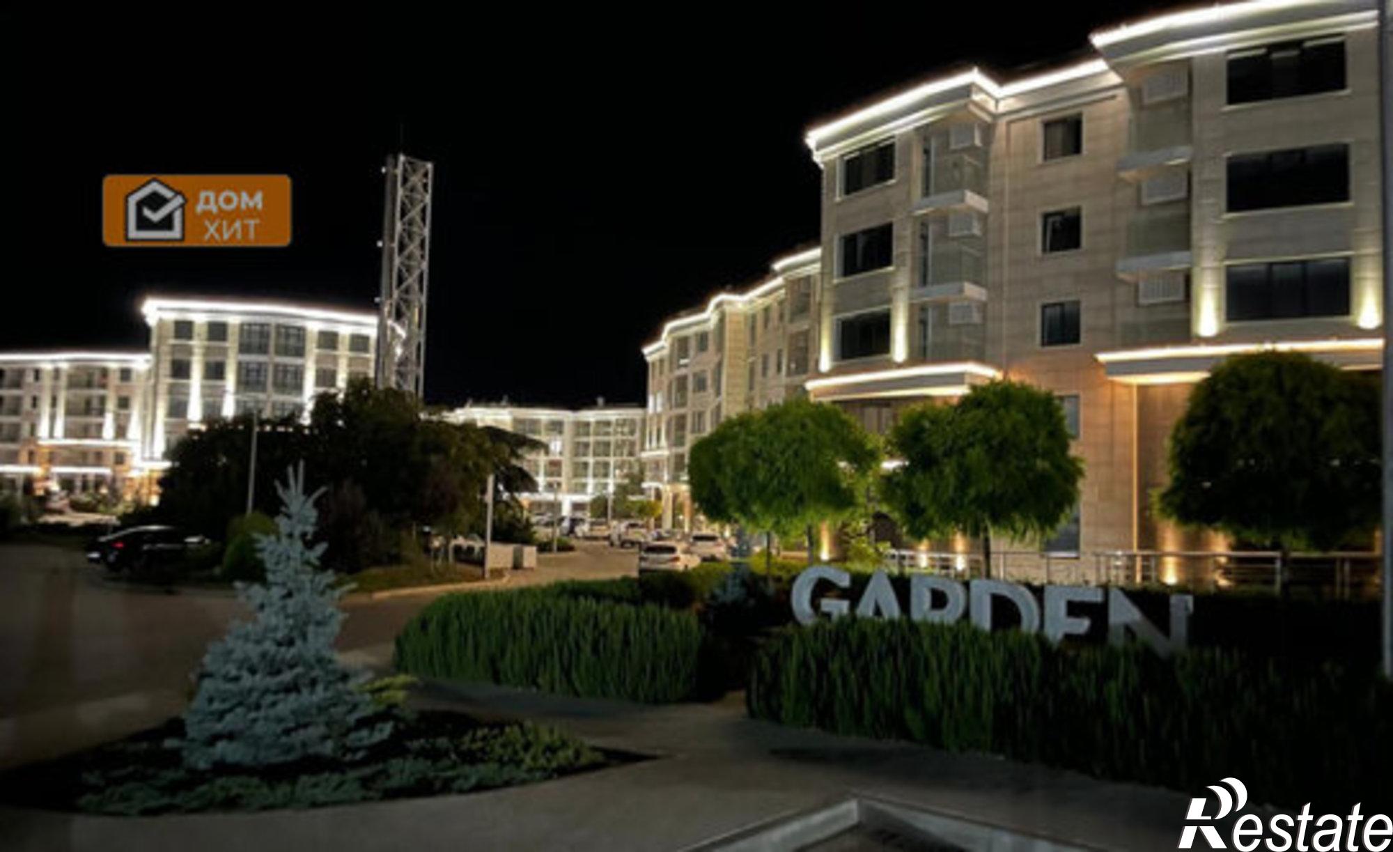 Купить квартиру за 13 900 000 рублей на улица Лётчиков, 10