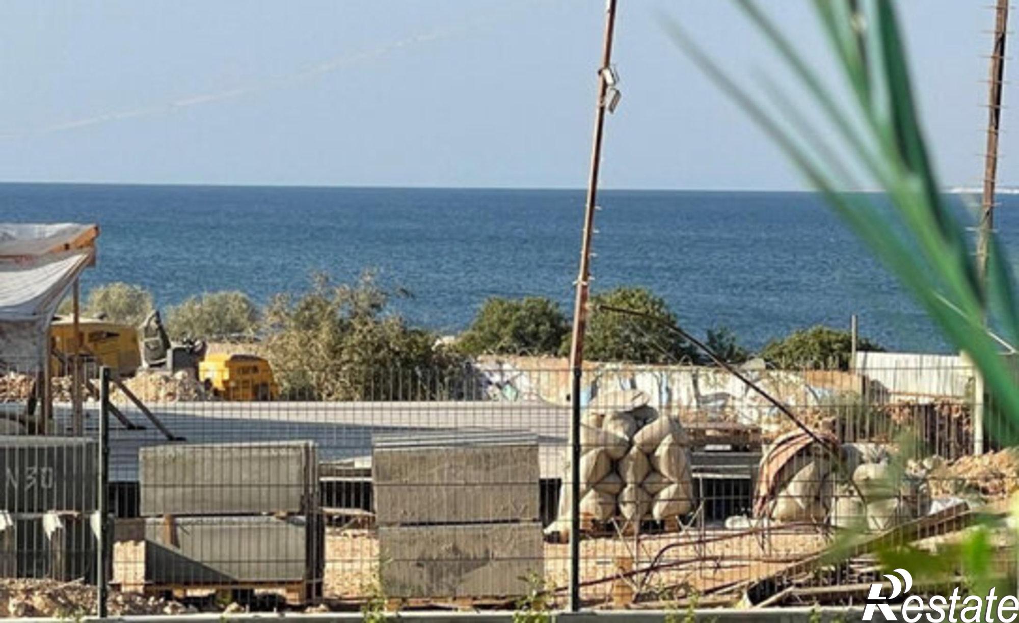 Купить квартиру за 13 900 000 рублей на улица Лётчиков, 10