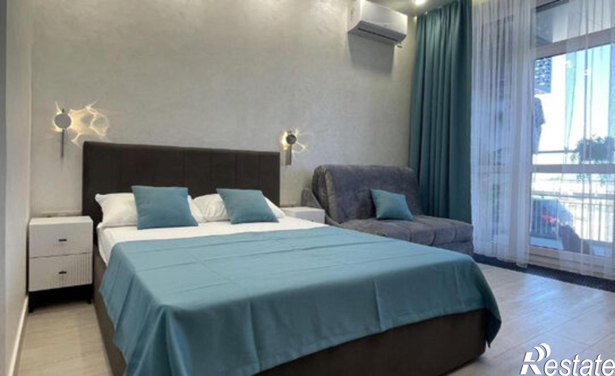 Купить квартиру за 13 900 000 рублей на улица Лётчиков, 10