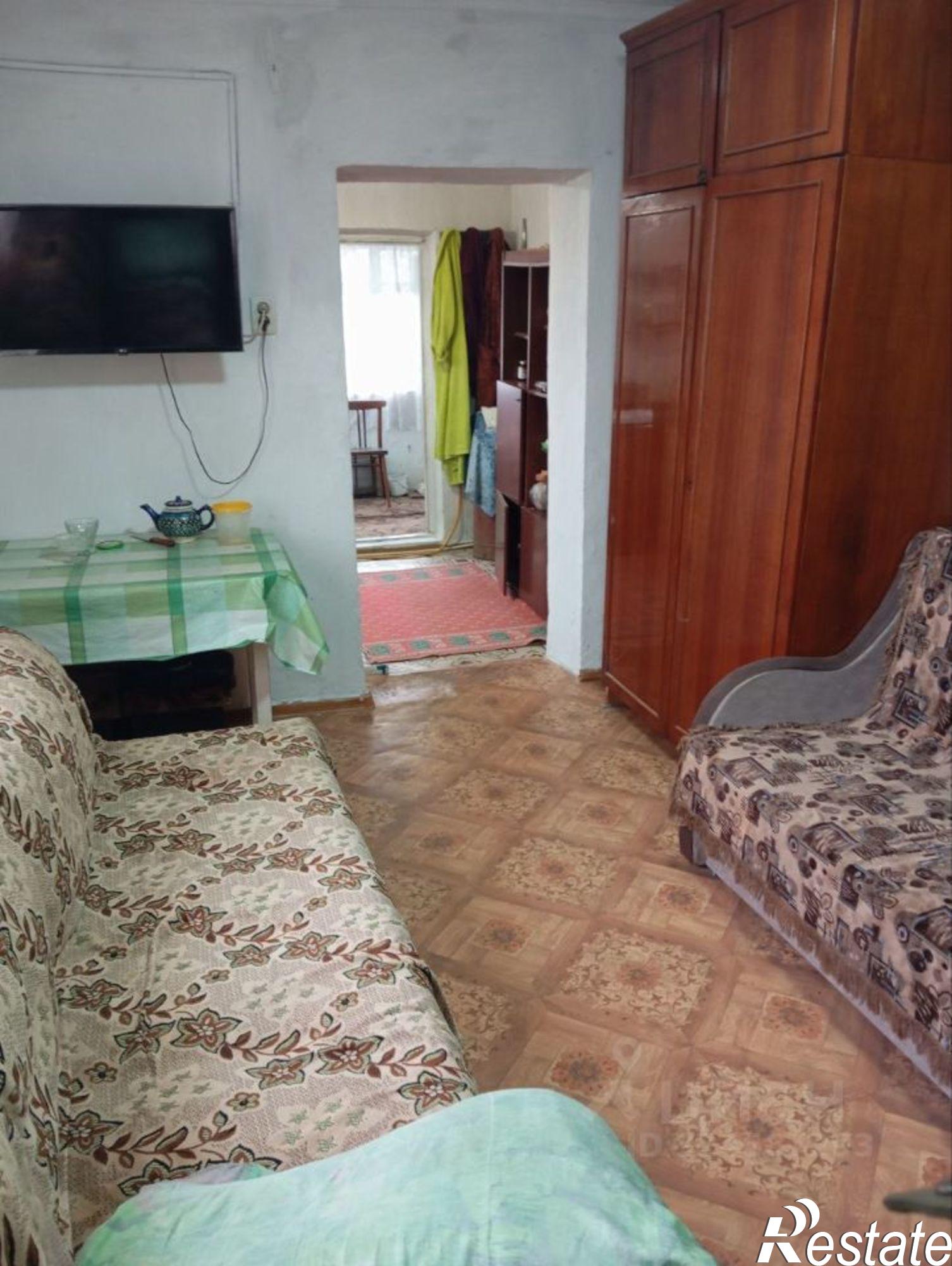 Купить дачу, дом, коттедж за 2 000 000 рублей на Джанкойский район