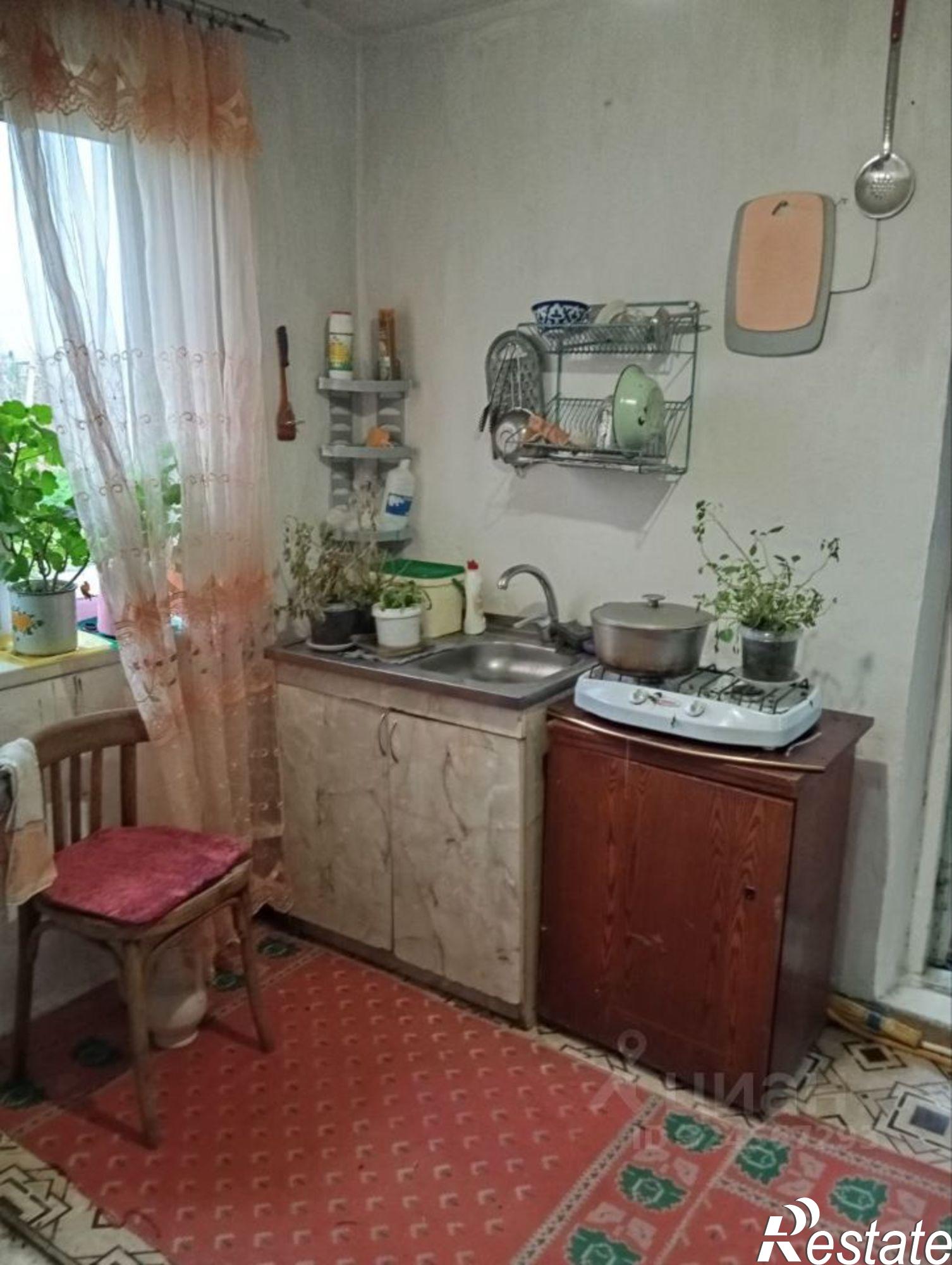 Купить дачу, дом, коттедж за 2 000 000 рублей на Джанкойский район