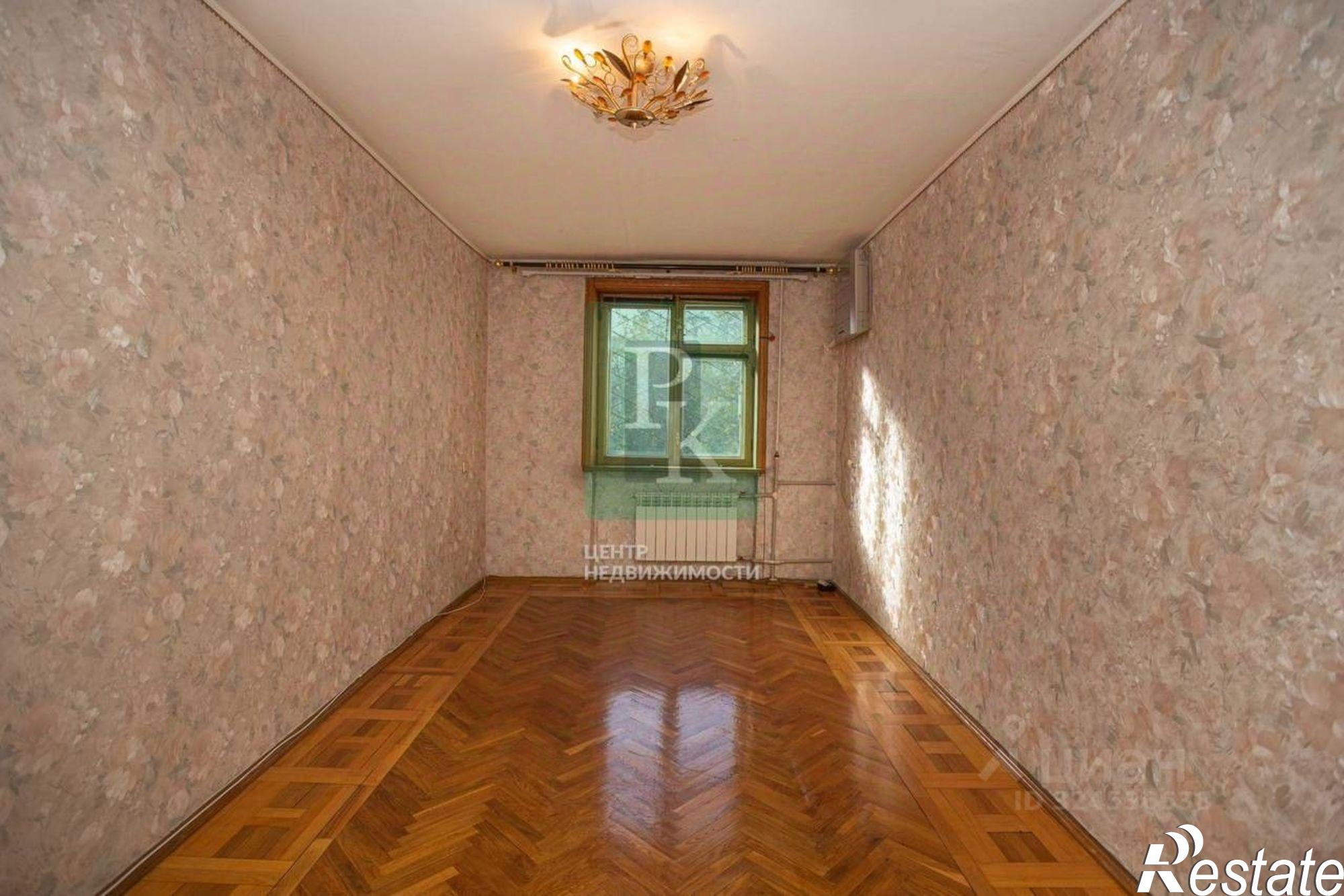 Купить квартиру за 17 000 000 рублей на улица Молодых Строителей, 4