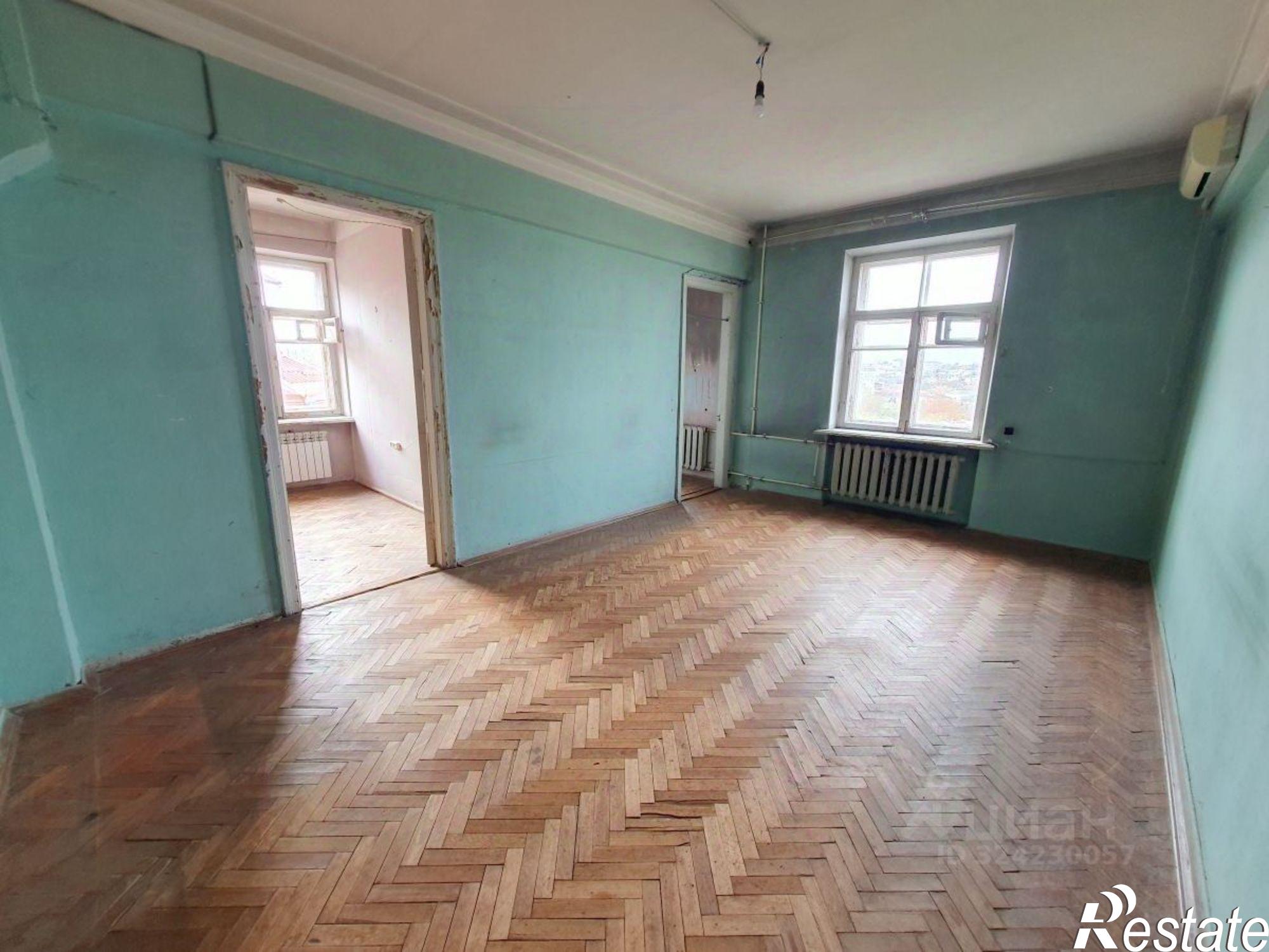 Купить квартиру за 20 000 000 рублей на улица Дроздова, 3