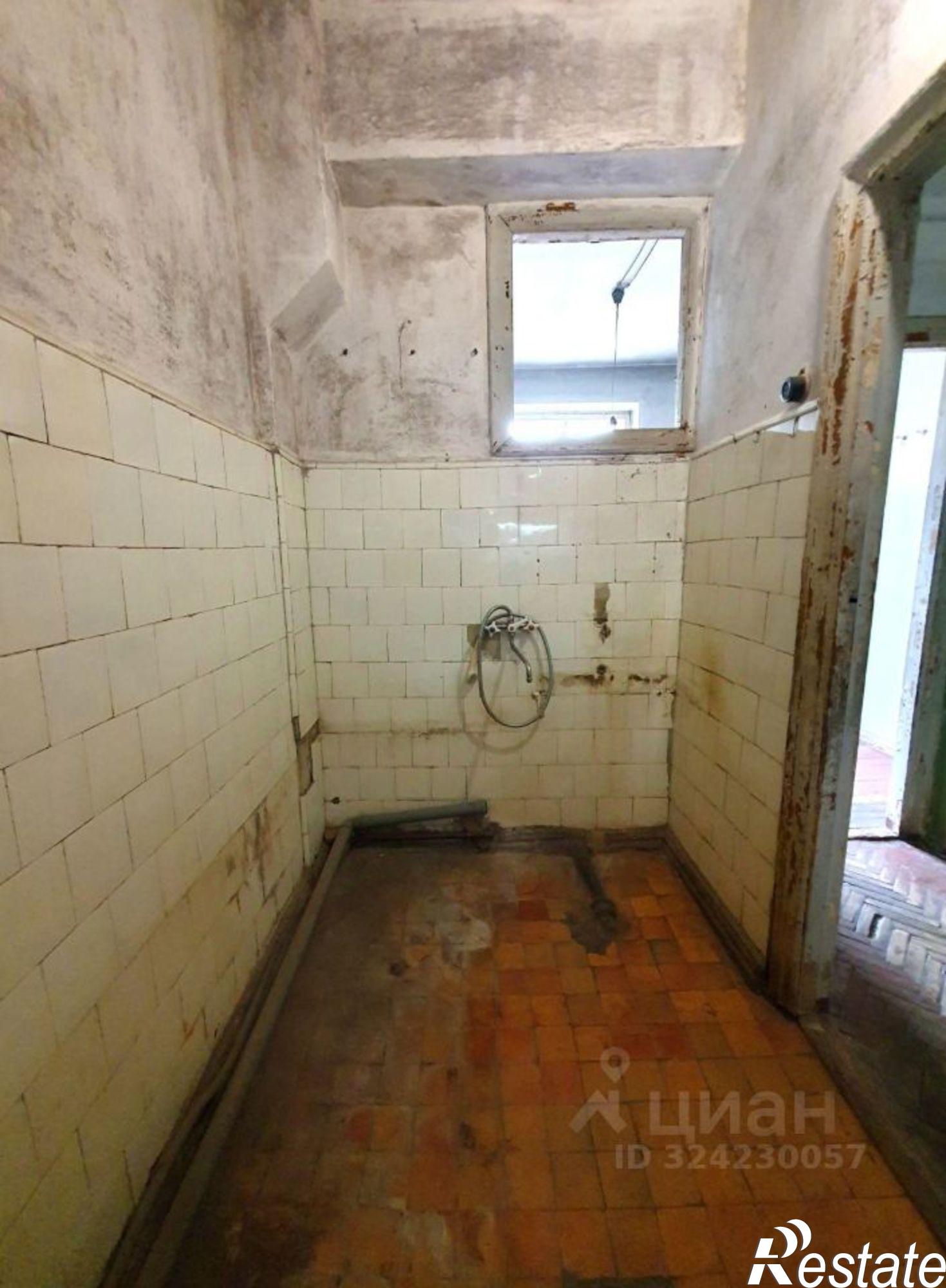 Купить квартиру за 20 000 000 рублей на улица Дроздова, 3